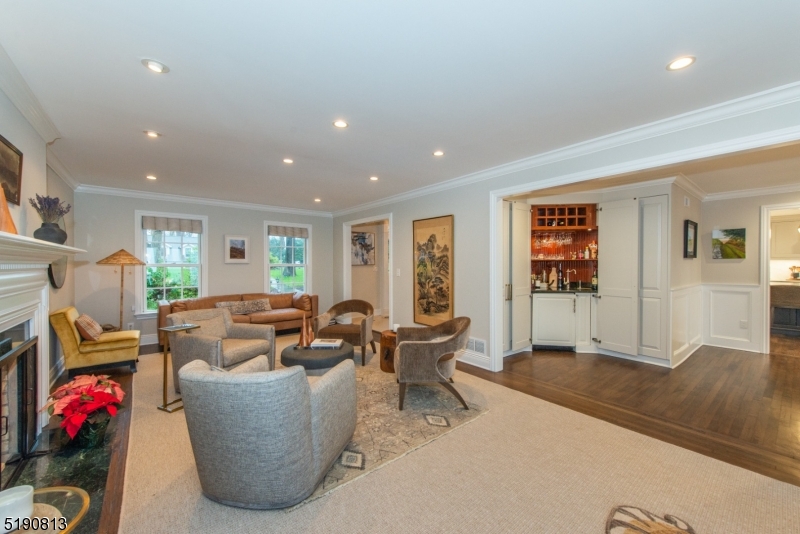 Highlands - Residential