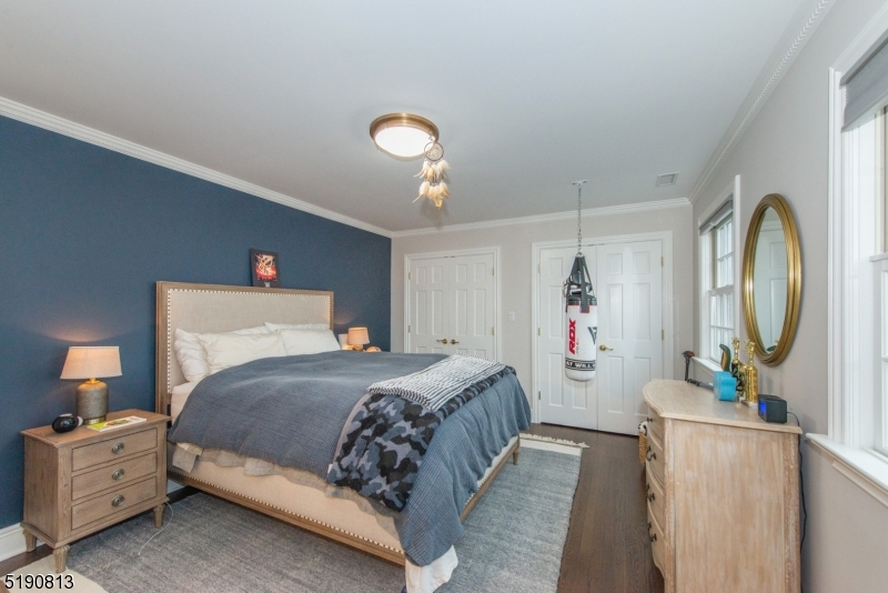 Highlands - Residential