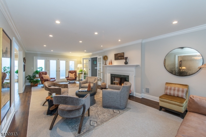 Highlands - Residential