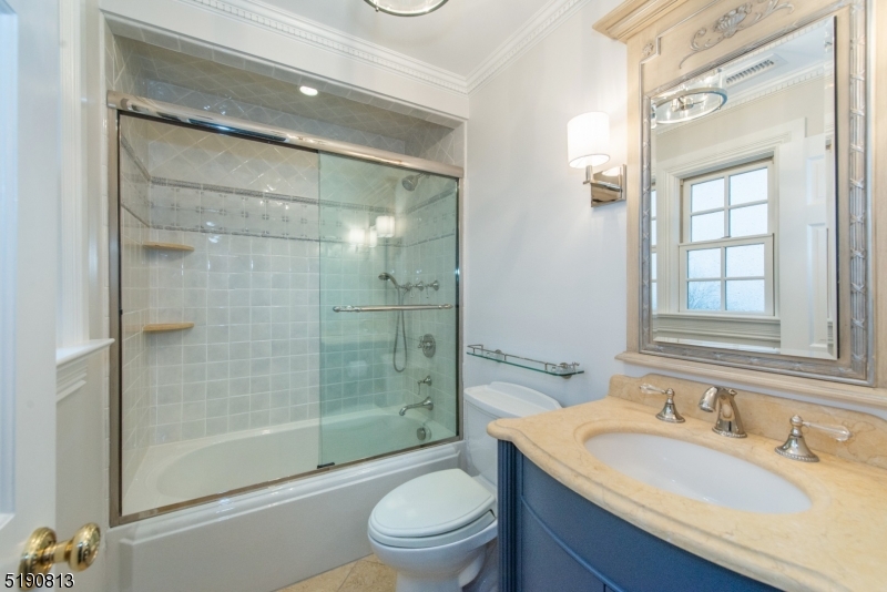 Highlands - Residential