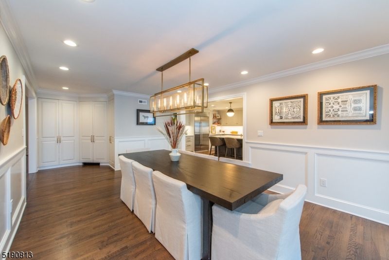 Highlands - Residential