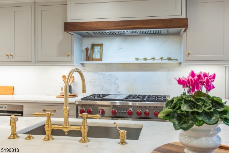 Highlands - Residential