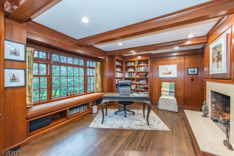 Highlands - Residential