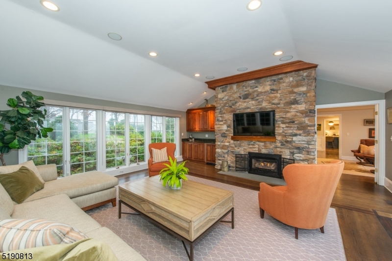 Highlands - Residential