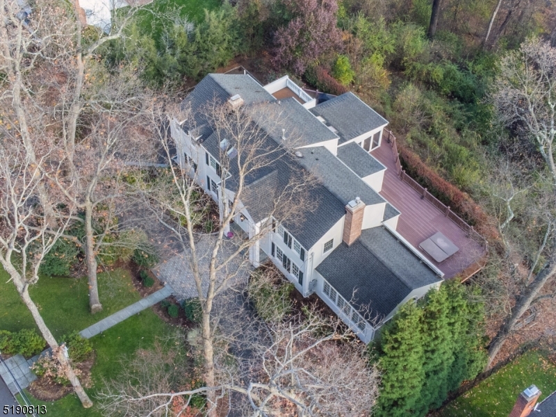 Highlands - Residential