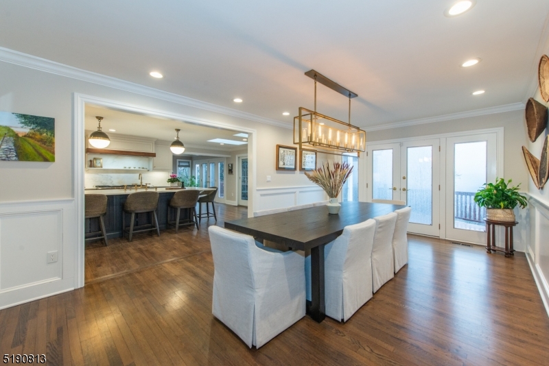 Highlands - Residential