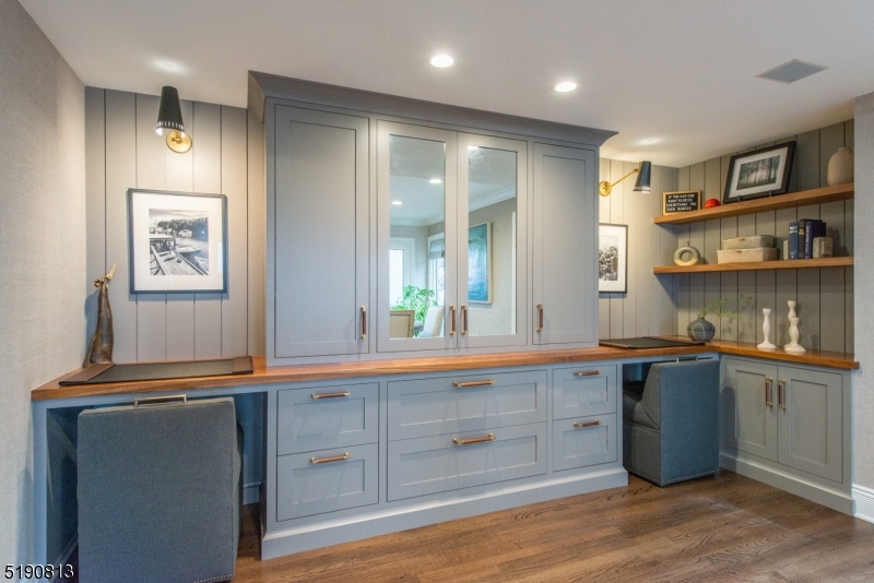 Highlands - Residential