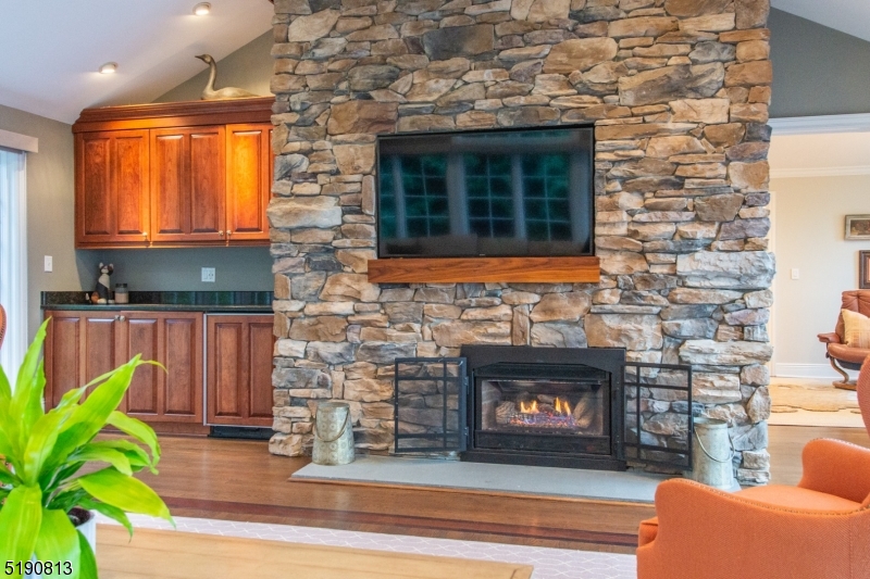 Highlands - Residential