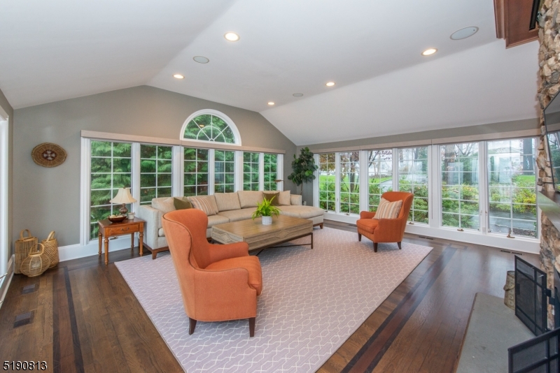 Highlands - Residential