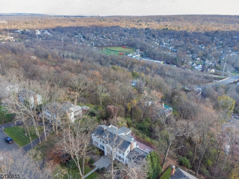 Highlands - Residential