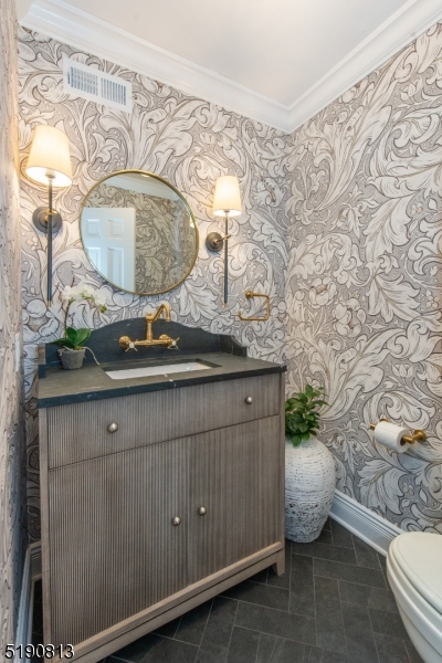 Highlands - Residential