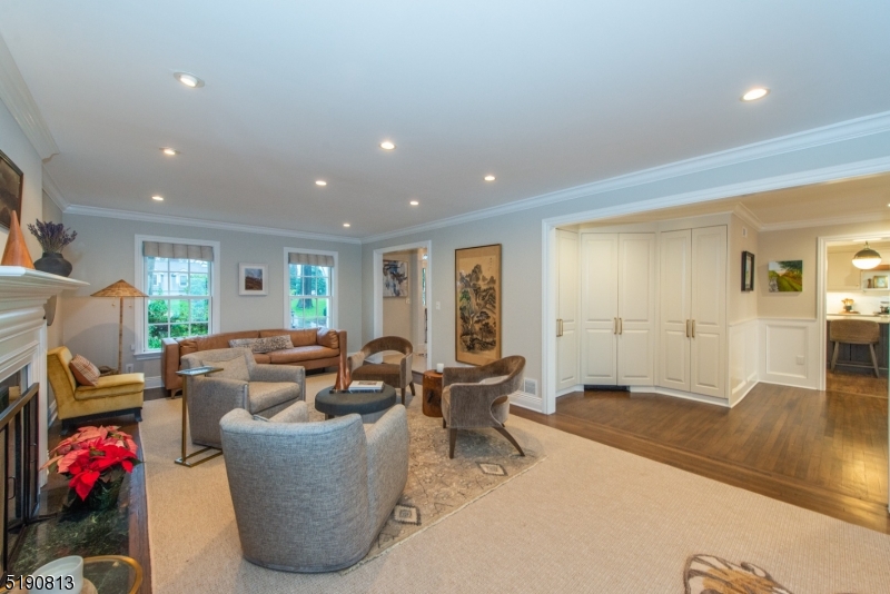 Highlands - Residential