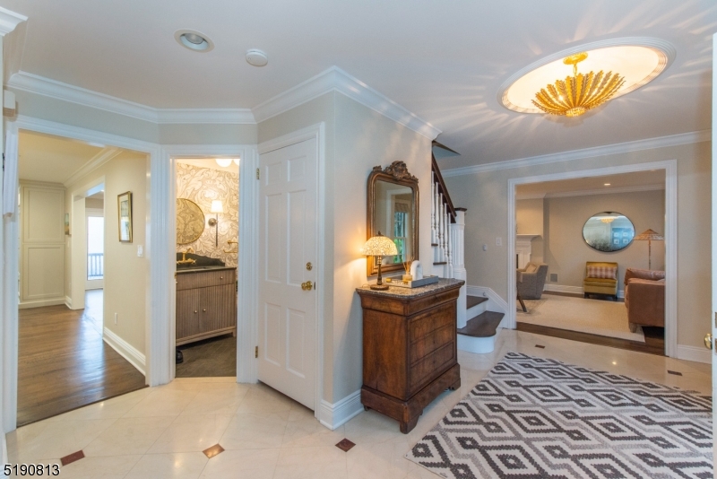 Highlands - Residential