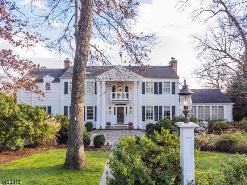 Highlands - Residential