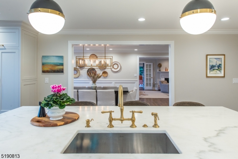 Highlands - Residential