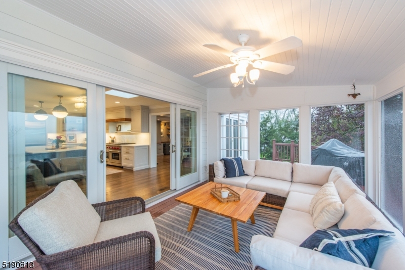 Highlands - Residential