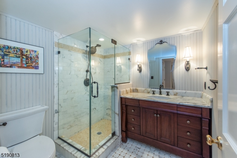 Highlands - Residential