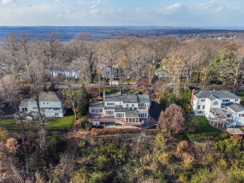 Highlands - Residential