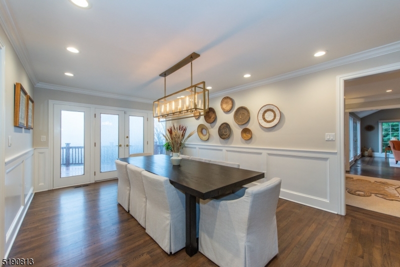 Highlands - Residential