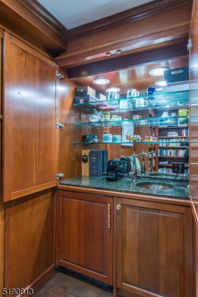 Highlands - Residential