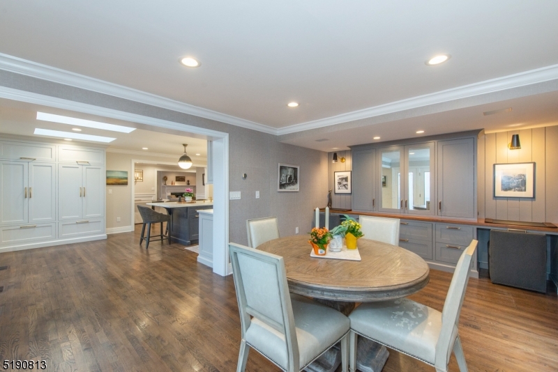 Highlands - Residential