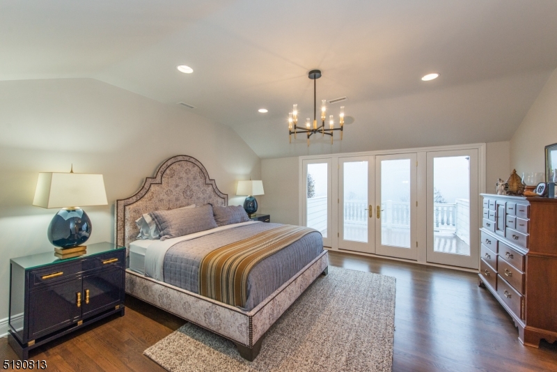 Highlands - Residential