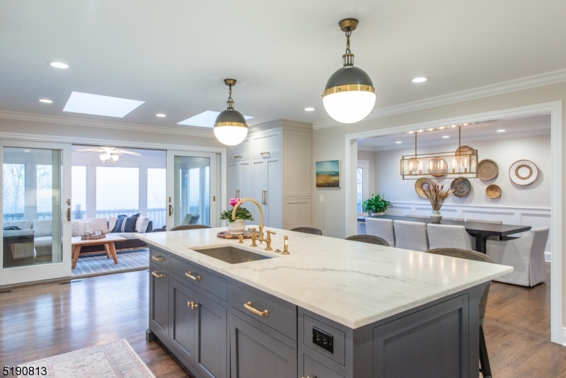 Highlands - Residential