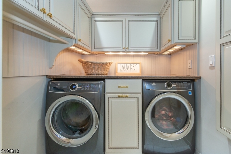 Highlands - Residential