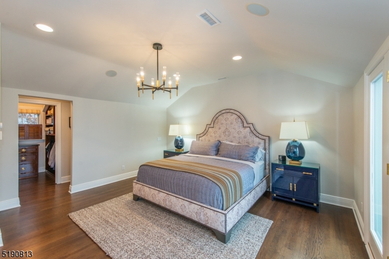 Highlands - Residential