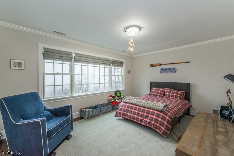 Highlands - Residential