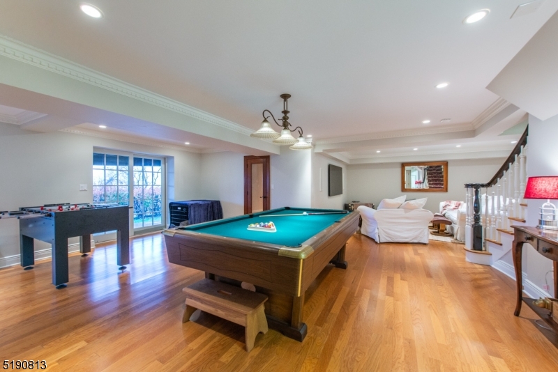 Highlands - Residential