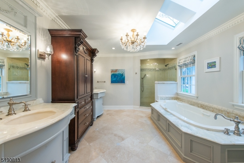 Highlands - Residential