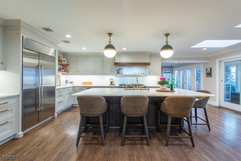 Highlands - Residential