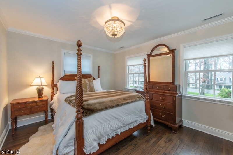 Highlands - Residential