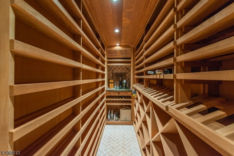 Highlands - Residential