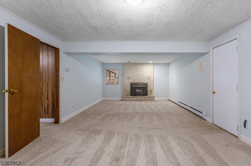 Beautiful spacious Stonetow - Residential