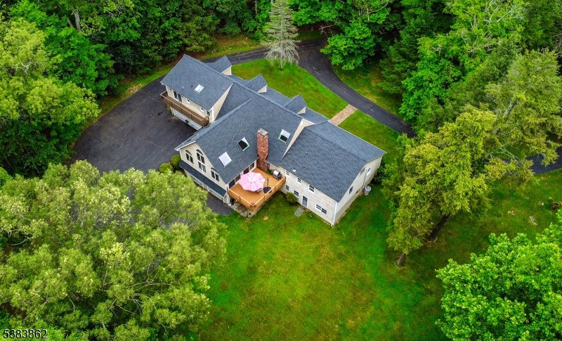 Beautiful spacious Stonetow - Residential