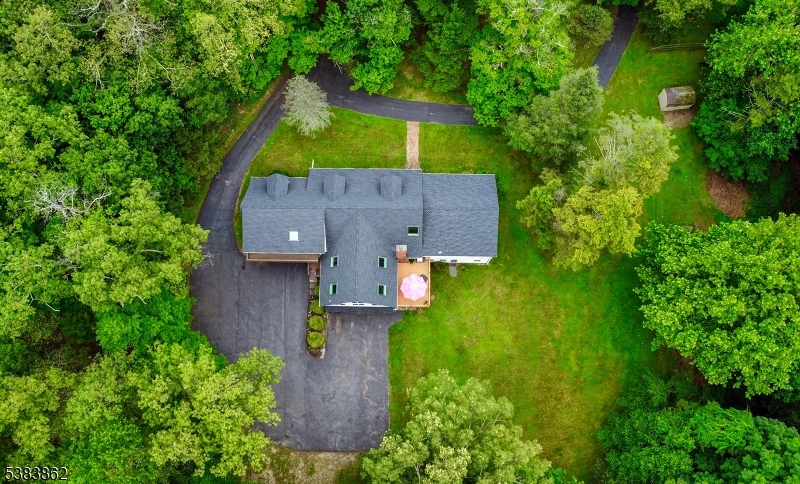 Beautiful spacious Stonetow - Residential