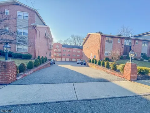 MLS: 3950273