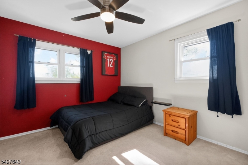 Clover Hill - Residential