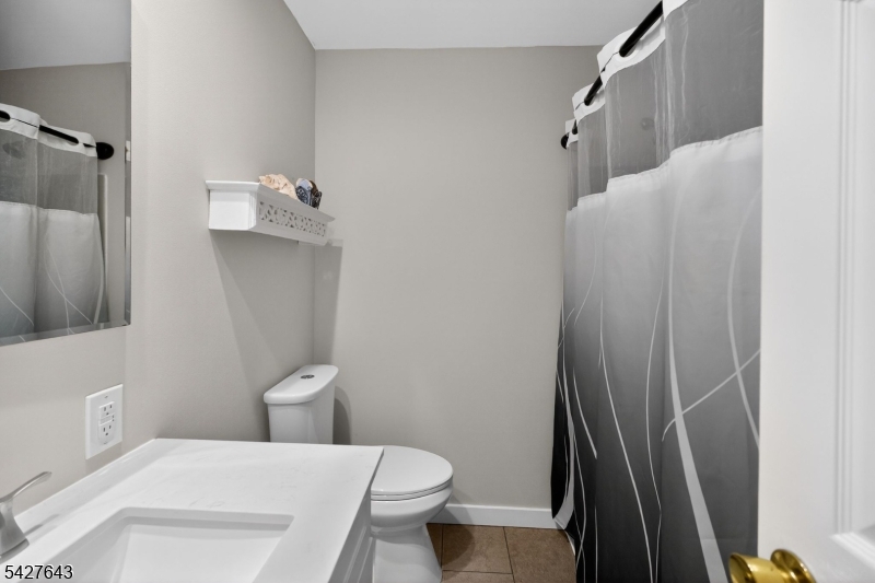 Clover Hill - Residential