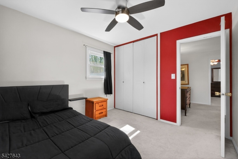 Clover Hill - Residential