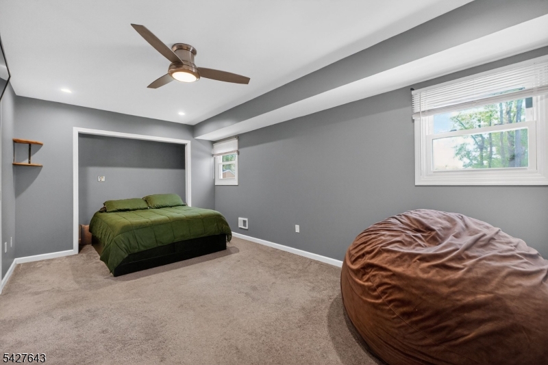 Clover Hill - Residential