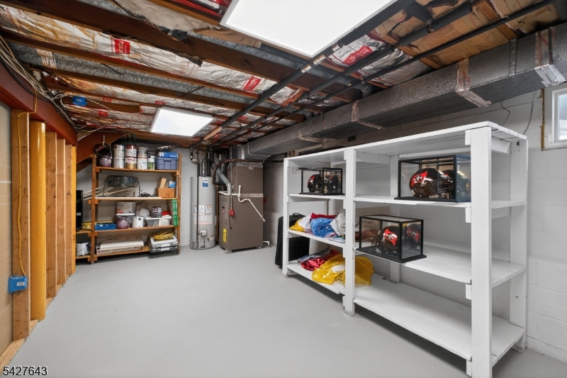 Clover Hill - Residential
