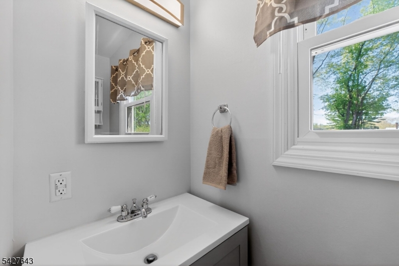 Clover Hill - Residential