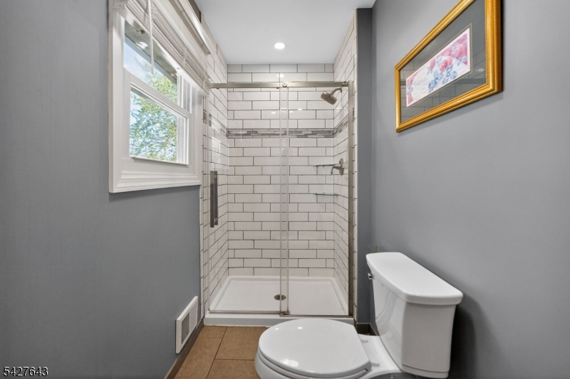 Clover Hill - Residential