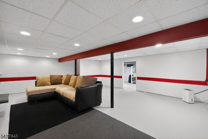 Clover Hill - Residential
