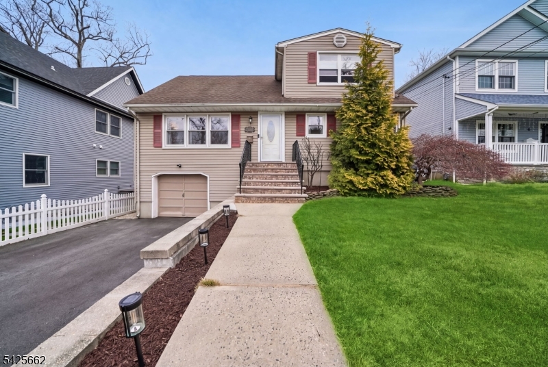 Collins - Residential