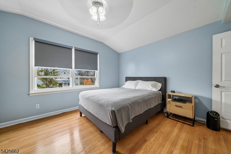 Collins - Residential