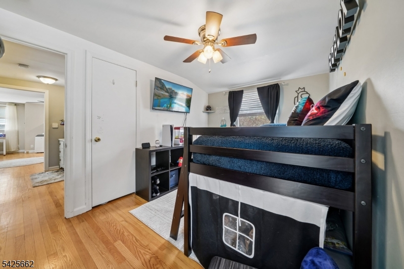 Collins - Residential